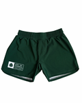 Flagship Shorts - Avocado