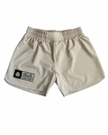 Flagship Shorts - Tortilla